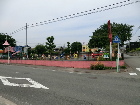 ӊ@ctEۈ牀 1200m z̎qct