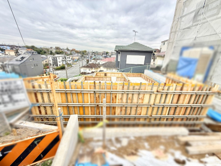 nOώʐ^@Oρ炵ʂ[ݔdlZ܂