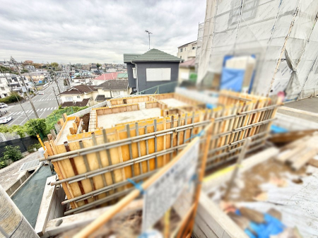 nOώʐ^@OρƑ݂ȂΊŉ߂AŜZ܂