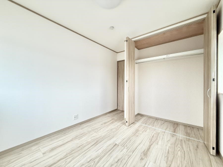 �q�������@4����  ���Ǐ��������[�g���[�N�Ȃǂ��܂��܂ȗp�r�ɑΉ��ł���_�������܂�