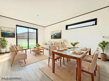 ���r���O�@�������S���������ꏊ�A�������߂����郊�r���O