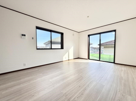 ���̑����ρ@�������ӂƂ����u�ԂɍK����������A�S�n�悢�ꏊ