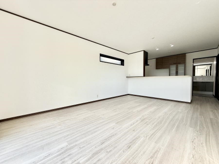 ���r���O�@���������ƕ���������A�����b�N�X�ł�����