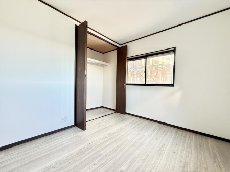 ���̑����ρ@�������D��ŉ��₩�Ȏ��Ԃ��������