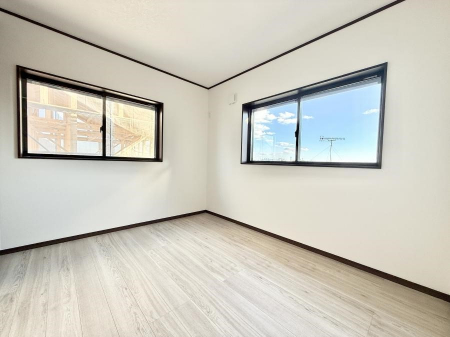 �q�������@�������d����׋��̃X�y�[�X�Ɏg�����ƂŁA�W�����₷���Â��Ȋ��������܂�