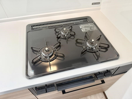 ���̑����ρ@�ݔ�����x�ɑ����̗������ł��֗��Ō����I