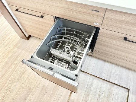 ���ӊ��@�w 1800m ���S���u���J�v�w