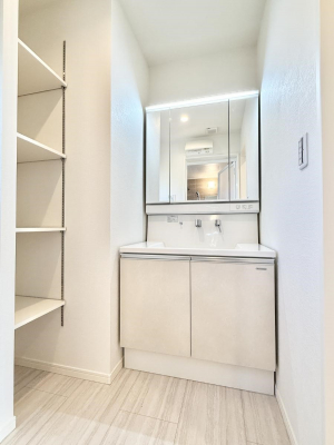 ���ʑ�E���ʏ��@�������Ƒ��݂�Ȃ��g���₷���z�u�ł�