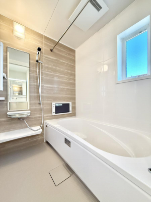 �����@�������������A������芰����o�X���[��