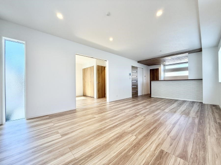 ���r���O�@�������Ƒ��̎��Ԃ��ʂ�A���K�Ŗ��������