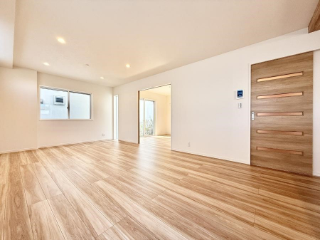 ���r���O�@��������؂Ȑl�Ɖ߂����A�����������ЂƂƂ�