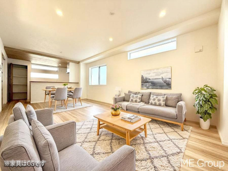 ���̑����ρ@�������������������A���S�n�̂������r���O