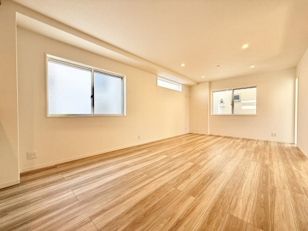 ���r���O�@�������S���������ꏊ�A�������߂����郊�r���O