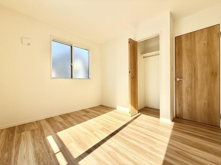 ���̑����ρ@�������S�n�悢���͋C���Y���������������