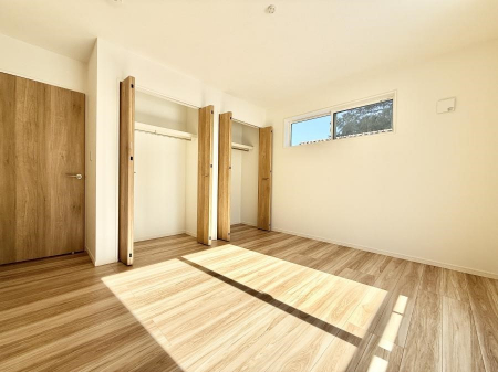 �q�������@�������Ƌ�⃌�C�A�E�g�����R�ɔz�u�ł��邽�ߎg�����肪�ǂ����K�ɉ߂����܂�