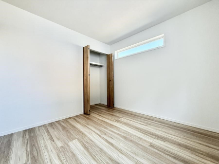 �Q���@�������Ƌ�����܂��z�u����΍L�X�Ƃ�����Ԃ��g�������₷���A�����b�N�X�������Ԃ��߂����܂�