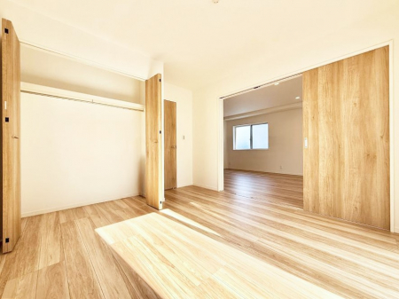 ���̑����ρ@�������������������͋C�̂������ŐS�����炮���