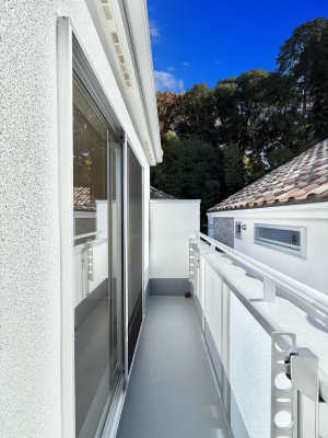 �o���R�j�[�@������ ���R��g�߂Ɋ�����A�J���I�ȃo���R�j�[