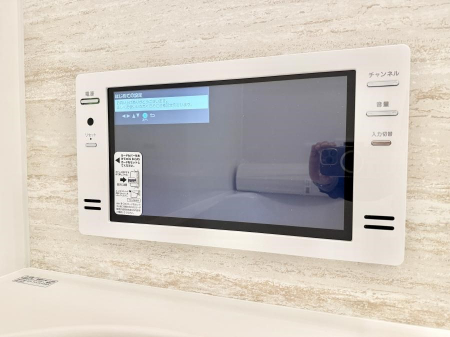 ���̑����ρ@�ݔ��������ł̂ЂƂƂ��������Ɖ��K��