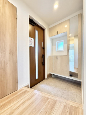 ���ց@������ �������C�����悭�}����A���邭������̂��錺��