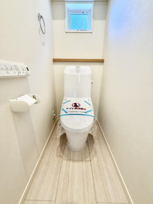 �g�C���@�������g���₷���Ɛ������ɂ�����������