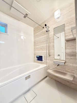 �����@�������Ƒ��݂�Ȃ��C�����悭�g����݌v�ł�