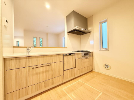 �L�b�`���@�������V���v���ŋ@�\�I�A�����g���₷���L�b�`��