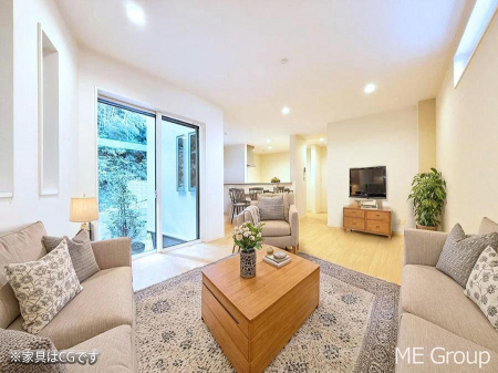 ���r���O�@�������S���������ꏊ�A�������߂����郊�r���O