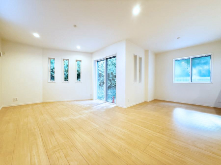 ���̑����ρ@�������ӂƂ����u�ԂɍK����������A�S�n�悢�ꏊ