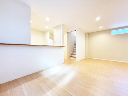 ���r���O�@���������ƕ���������A�����b�N�X�ł�����