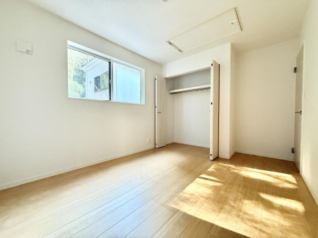 ���̑����ρ@�������D��ŉ��₩�Ȏ��Ԃ��������