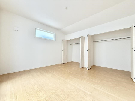 �q�������@�������d����׋��̃X�y�[�X�Ɏg�����ƂŁA�W�����₷���Â��Ȋ��������܂�