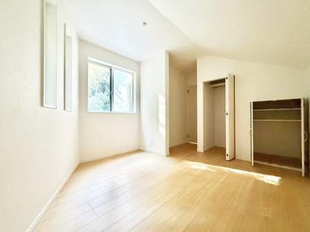 �Q���@���������K�Ȋ��ŁA����̔����������