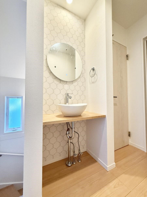 ���ʑ�E���ʏ��@������������������A�C�����悭�g���܂�