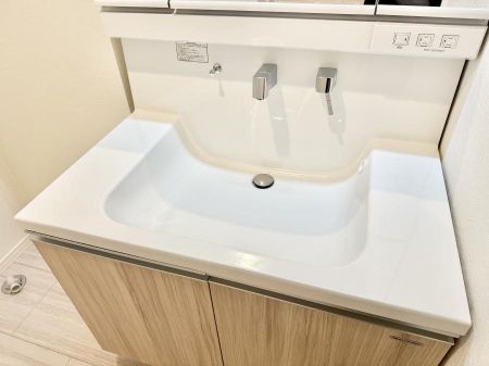 ���̑����ρ@�ݔ�����􂢂���􂤎������K�Ɏg����֗��ȃV�����[