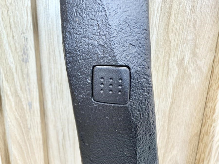 ���̑����ρ@�ݔ����������o�����ɕ֗��ɑ���ł��ĉ��K