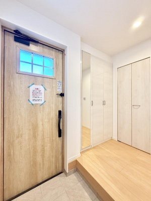 ���ց@������ ��������n�܂����A�������萮��������