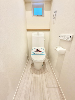 �g�C���@�����������g���ꏊ�����炱���A������������