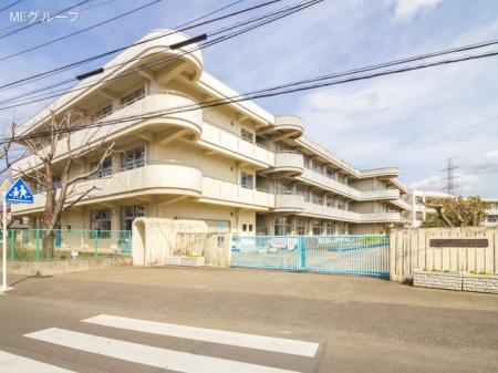 ӊ@wZ 960m ͌sӓwZ