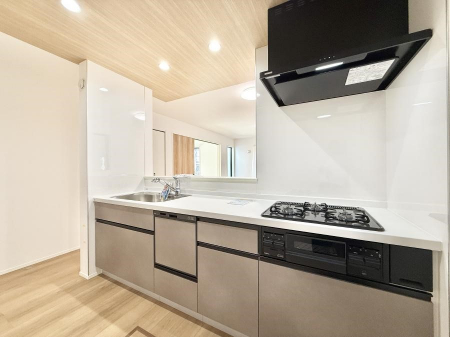 �L�b�`���@�������V���v���ŋ@�\�I�A�����g���₷���L�b�`��