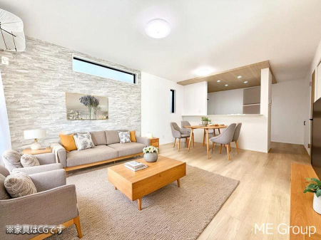 ���r���O�@���������R�Ɖ�b�����܂��A�S�n�悢�ЂƂƂ�