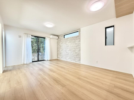 ���r���O�@���������C�ɓ���̏ꏊ�ŁA�̂�т�Ƃ������Ԃ�