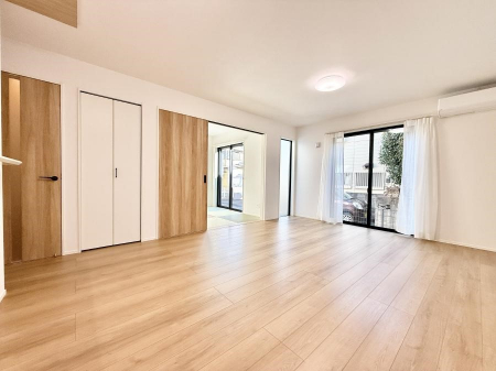 ���̑����ρ@�������Ƒ��̏Ί炪���ӂ��A���났�̋��