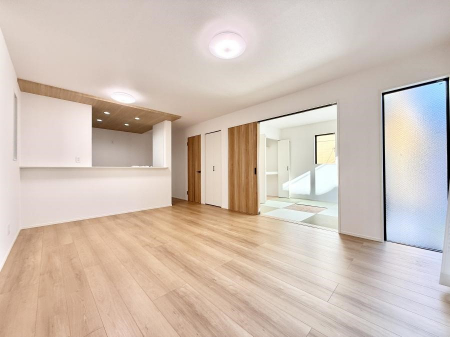 ���r���O�@�������Ƒ��̎��Ԃ��ʂ�A���K�Ŗ��������