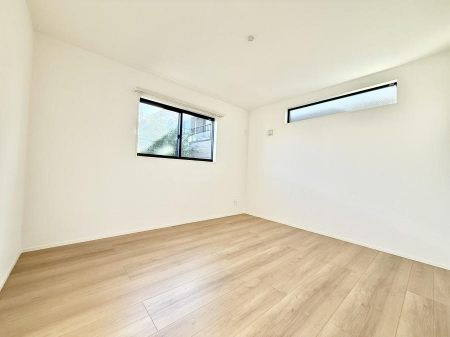 ���̑����ρ@�������Â��ȗm���œǏ����ɏW���ł���ꏊ