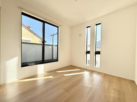 �Q���@���������₩�ȋ�ԂŎ����̎��Ԃ��؂�