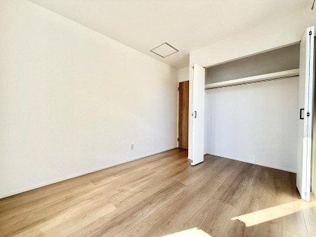 ���̑����ρ@���������������ӂ�邨�����Ŗ��������K�ɉ߂����܂�