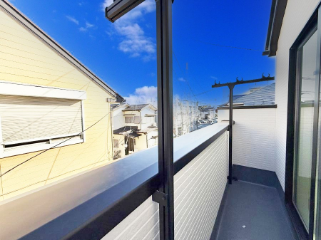 �o���R�j�[�@������ �S�n�悢���ƌ���������A���났�̃o���R�j�[