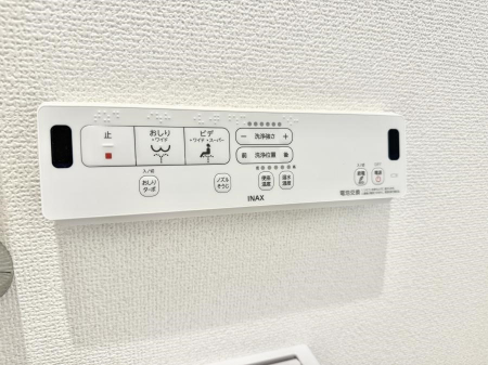 ���̑����ρ@�ݔ����������ŉ��K�A���������ۂ����V�����[�g�C��