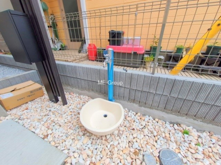 ̑@OρK[fjOԂȂǂ̍ۂɑ劈ȉO  